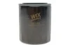 Фильтр масляный WIX FILTERS WL7164 (фото 1)