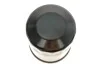 Фільтр масляний Nissan Micra 1.0-1.4i 92-10/ Primera 2.0i 90-96/Sunny 2.0GTI 90-95/JCB 8008 06- WIX FILTERS WL7166 (фото 2)