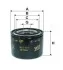 Фільтр оливний WIX FILTERS WL7171 (фото 1)