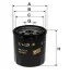 Фільтр оливний WIX FILTERS WL7172 (фото 1)