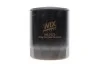 Фильтр масляний WIX FILTERS WL7175 (фото 1)