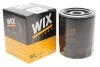 Фильтр масляний WIX FILTERS WL7175 (фото 2)