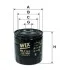 Фильтр масляний WIX FILTERS WL7183 (фото 1)