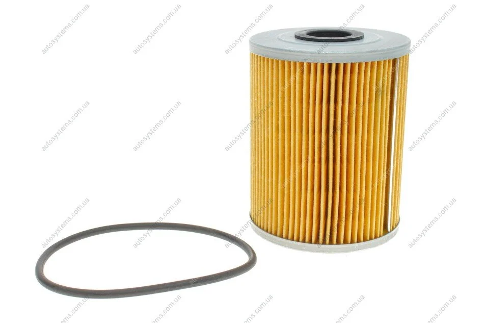 Фільтр масляний VW Golf III/Passat/Sharan 91-00 WIX FILTERS WL7215 (фото 1)