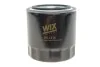Фильтр масляний WIX FILTERS WL7216 (фото 1)