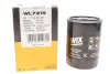 Фильтр масляний WIX FILTERS WL7219 (фото 2)