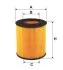 Фильтр масляний WIX FILTERS WL7220 (фото 1)