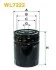 Фільтр оливний WIX FILTERS WL7222 (фото 2)