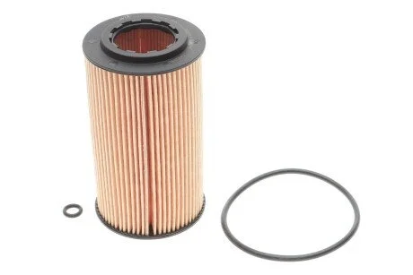 Фильтр масляний WIX FILTERS WL7228