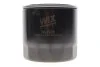 Фильтр масляний WIX FILTERS WL7235 (фото 1)