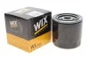Фильтр масляний WIX FILTERS WL7235 (фото 2)