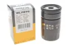 Фільтр масляний Rover 75 2.5 i 99-05/MG ZT 2.5 V6 24V 01-06 WIX FILTERS WL7270 (фото 2)