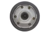 Фільтр масляний Rover 75 2.5 i 99-05/MG ZT 2.5 V6 24V 01-06 WIX FILTERS WL7270 (фото 3)