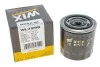 Фильтр масляний WIX FILTERS WL7298 (фото 3)