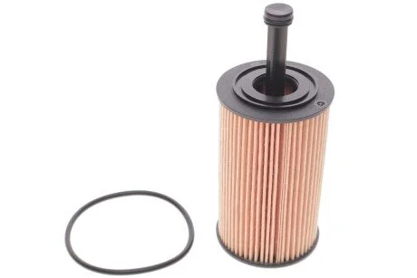 Фільтр масляний Citroen Berlingo/Peugeot Partner 1.4-1.6 96-15 WIX FILTERS WL7299