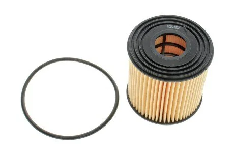 Фильтр масляний WIX FILTERS WL7302