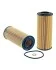 Фильтр масляний WIX FILTERS WL7303 (фото 1)