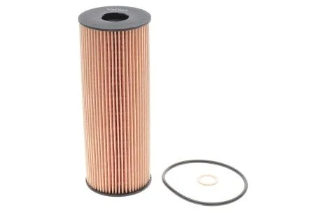 Фильтр масляний WIX FILTERS WL7304