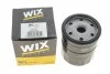 Фильтр масляний WIX FILTERS WL7319 (фото 4)