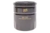 Фильтр масляний WIX FILTERS WL7323 (фото 1)