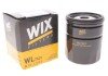 Фильтр масляний WIX FILTERS WL7323 (фото 2)