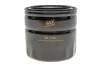 Фильтр масляний WIX FILTERS WL7400 (фото 1)