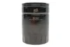 Фильтр масляний WIX FILTERS WL7401 (фото 1)
