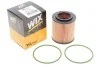 Фильтр масляний WIX FILTERS WL7402 (фото 2)