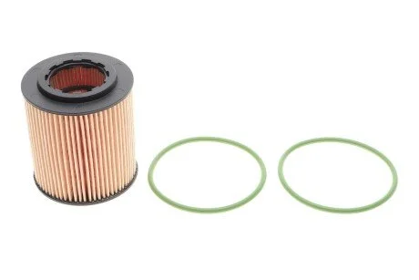 Фильтр масляний WIX FILTERS WL7402