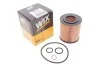 Фільтр оливний WIX FILTERS WL7403 (фото 2)