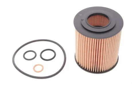 Фільтр оливний WIX FILTERS WL7403