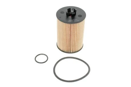 Фильтр масляний WIX FILTERS WL7405