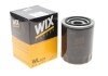 Фильтр масляний WIX FILTERS WL7409 (фото 2)