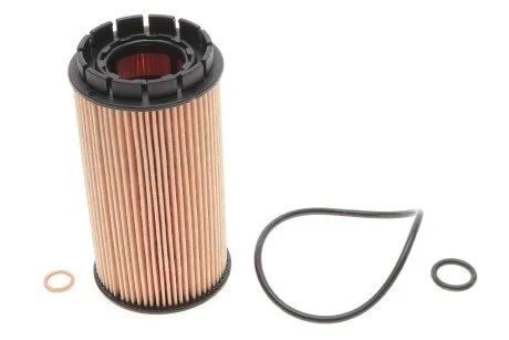Фильтр масляний WIX FILTERS WL7412