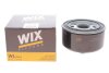 Фильтр масляний WIX FILTERS WL7414 (фото 2)