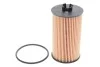 Фільтр масляний Opel Astra/Insignia 1.0-1.8/Combo 1.4i 16V 05- WIX FILTERS WL7422 (фото 1)