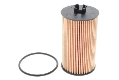 Фільтр масляний Opel Astra/Insignia 1.0-1.8/Combo 1.4i 16V 05- WIX FILTERS WL7422