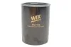 Фільтр оливний WIX FILTERS WL7426 (фото 1)
