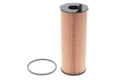 Фільтр масляний Audi A4/A6/A8/Q7 2.7-4.2 TDI 03- WIX FILTERS WL7439