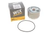 Фильтр масляний WIX FILTERS WL7441 (фото 2)