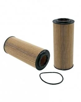 Фильтр масляний WIX FILTERS WL7444