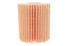 Фільтр масляний Toyota Avensis/Corolla/Rav4 2.0/2.2D 05- WIX FILTERS WL7447 (фото 4)