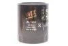 Фильтр масляный WIX FILTERS WL7450 (фото 1)