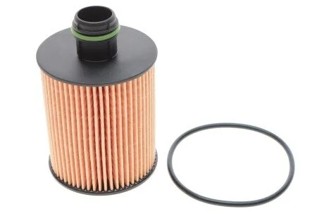 Фільтр оливний WIX FILTERS WL7464