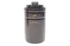 Фільтр масляний VW T5 2.0TSI 11- WIX FILTERS WL7466 (фото 1)