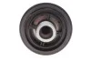 Фільтр масляний VW T5 2.0TSI 11- WIX FILTERS WL7466 (фото 3)