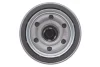 Фільтр масляний Smart Fortwo Coupe/Cabrio 1.0i 07- WIX FILTERS WL7475 (фото 3)