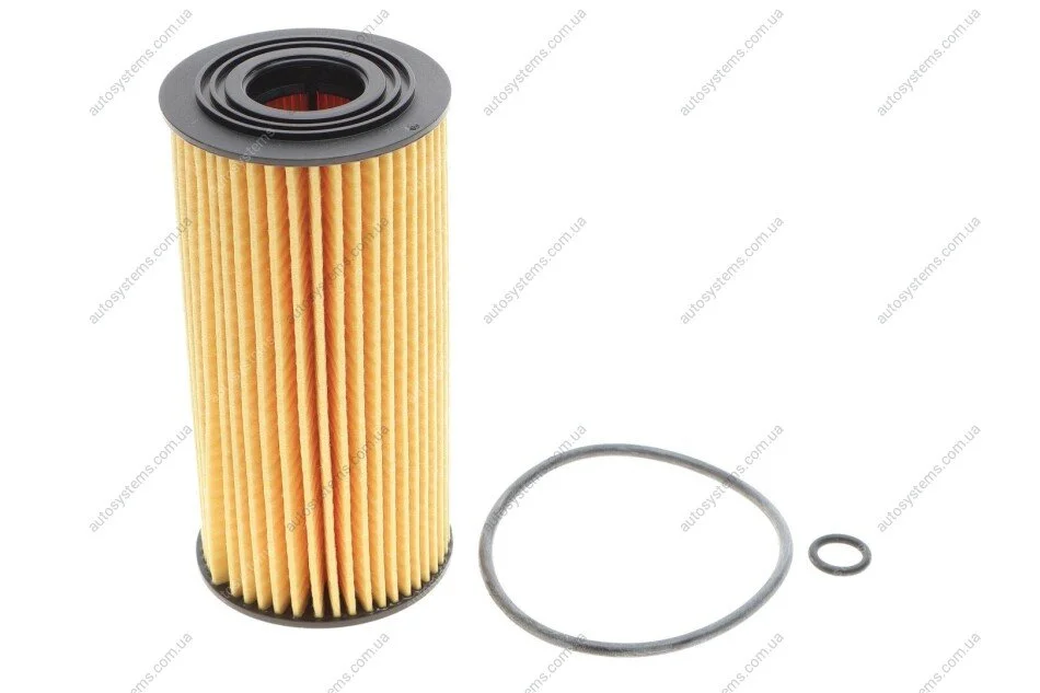 Фільтр масляний Hyundai Santa Fe/Kia Sorento 2.0/2.2 CRDi 09- WIX FILTERS WL7478 (фото 1)