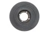 Фільтр масляний Hyundai Santa Fe/Kia Sorento 2.0/2.2 CRDi 09- WIX FILTERS WL7478 (фото 4)