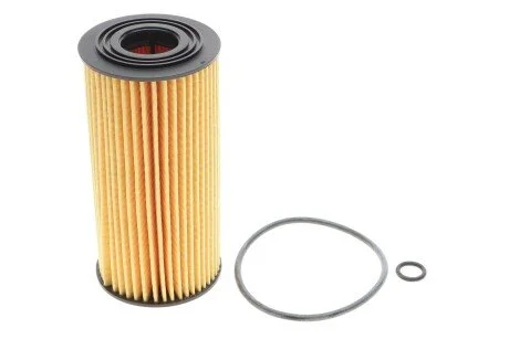 Фільтр масляний Hyundai Santa Fe/Kia Sorento 2.0/2.2 CRDi 09- WIX FILTERS WL7478